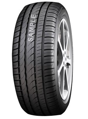 Goodyear EfficientGrip Compact 2